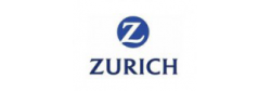 Zurich logo ASP