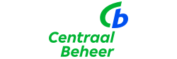 Centraal beheer logo asp autoschade