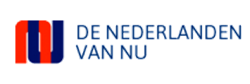 de nederlanden van nu logo